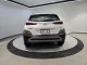 2023 Hyundai Kona - Thumbnail 5