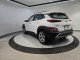 2023 Hyundai Kona - Thumbnail 6