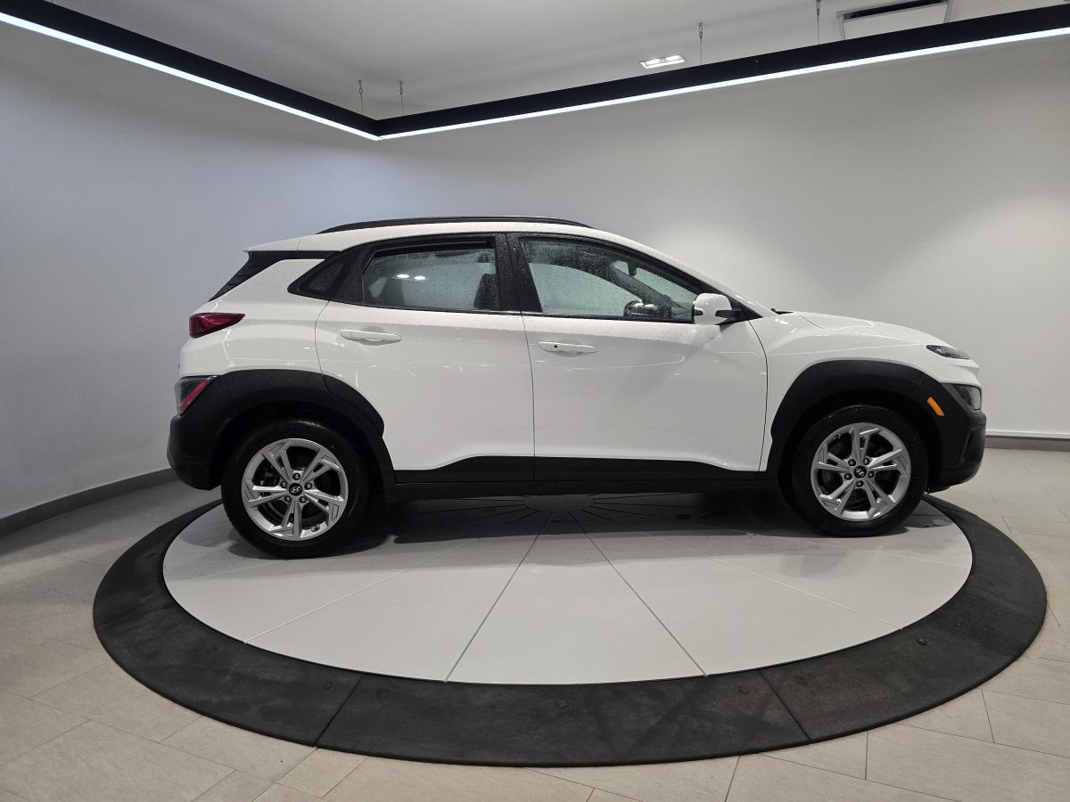 2023 Hyundai Kona - Image 7