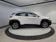 2023 Hyundai Kona - Thumbnail 7