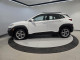 2023 Hyundai Kona - Thumbnail 8