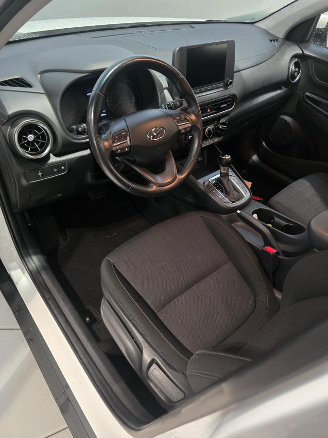 2023 Hyundai Kona - Image 9