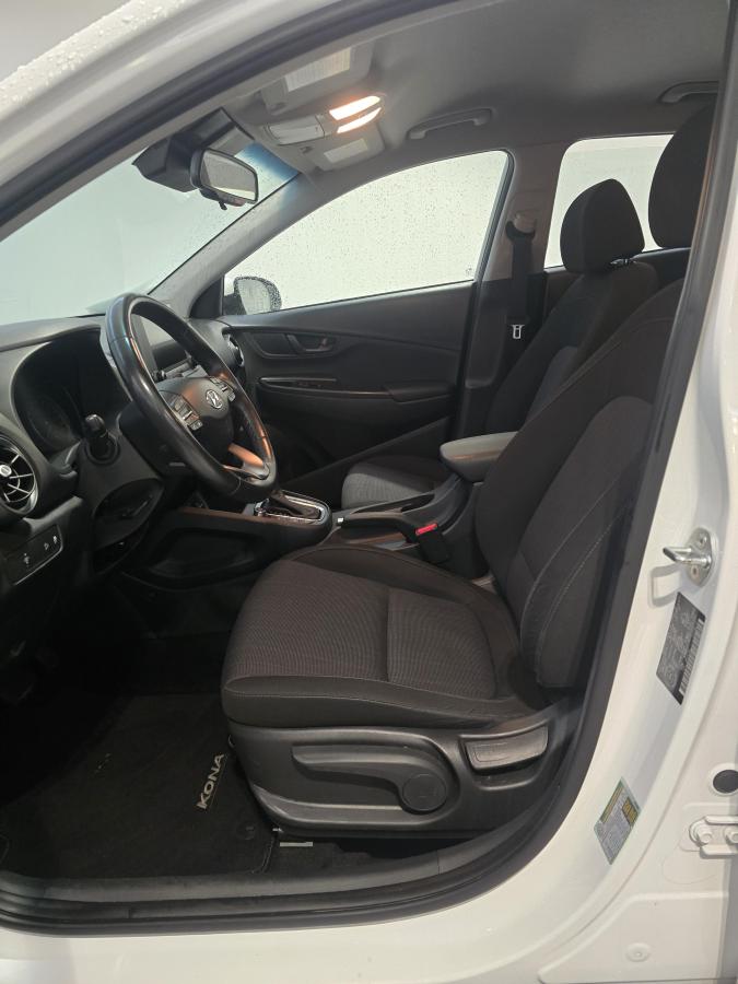2023 Hyundai Kona - Image 10