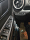 2023 Hyundai Kona - Thumbnail 11