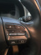 2023 Hyundai Kona - Thumbnail 12