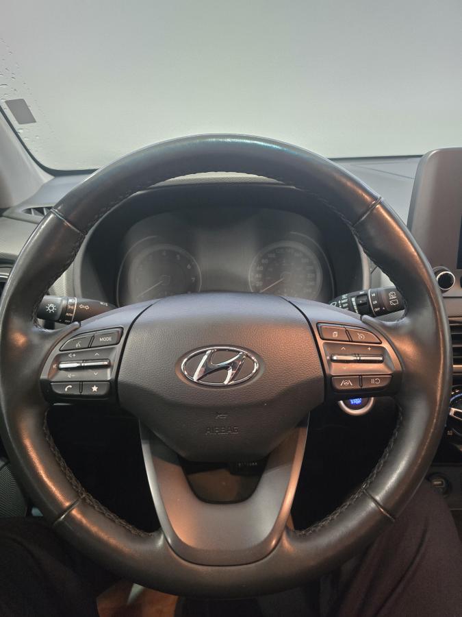 2023 Hyundai Kona - Image 13