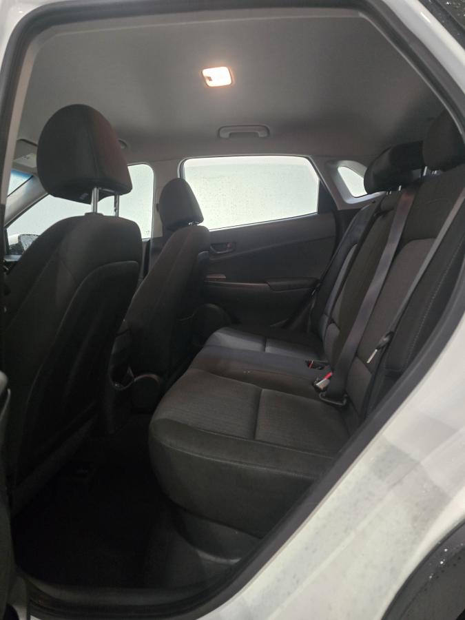 2023 Hyundai Kona - Image 15