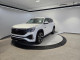 2025 Volkswagen Atlas - Thumbnail 1