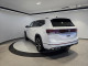 2025 Volkswagen Atlas - Thumbnail 8