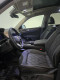 2025 Volkswagen Atlas - Thumbnail 9