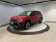 2024 Volkswagen Taos - Thumbnail 1