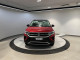 2024 Volkswagen Taos - Thumbnail 2