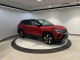 2024 Volkswagen Taos - Thumbnail 3