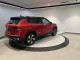 2024 Volkswagen Taos - Thumbnail 5