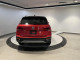 2024 Volkswagen Taos - Thumbnail 6