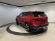 2024 Volkswagen Taos - Thumbnail 7