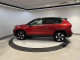 2024 Volkswagen Taos - Thumbnail 8