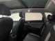 2024 Volkswagen Taos - Thumbnail 11