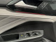 2024 Volkswagen Taos - Thumbnail 12