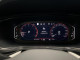 2024 Volkswagen Taos - Thumbnail 15
