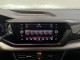 2024 Volkswagen Taos - Thumbnail 16