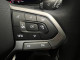 2024 Volkswagen Taos - Thumbnail 19