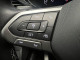 2024 Volkswagen Taos - Thumbnail 20