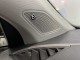 2024 Volkswagen Taos - Thumbnail 21
