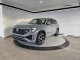 2025 Volkswagen Atlas - Thumbnail 1