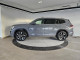2025 Volkswagen Atlas - Thumbnail 2