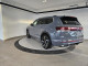 2025 Volkswagen Atlas - Thumbnail 3