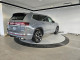 2025 Volkswagen Atlas - Thumbnail 5