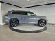 2025 Volkswagen Atlas - Thumbnail 6