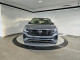 2025 Volkswagen Atlas - Thumbnail 8