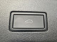 2025 Volkswagen Atlas - Thumbnail 10