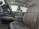 2025 Volkswagen Atlas - Thumbnail 11