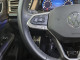 2025 Volkswagen Atlas - Thumbnail 15