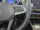 2025 Volkswagen Atlas - Thumbnail 16