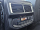 2025 Volkswagen Atlas - Thumbnail 21