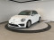 2018 Volkswagen Beetle Convertible - Image 1