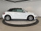 2018 Volkswagen Beetle Convertible - Image 4