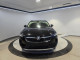 2022 Buick Envision - Thumbnail 2
