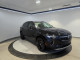2022 Buick Envision - Thumbnail 3