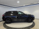 2022 Buick Envision - Thumbnail 5