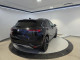 2022 Buick Envision - Thumbnail 6