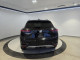 2022 Buick Envision - Thumbnail 8