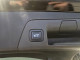2022 Buick Envision - Thumbnail 9