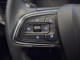 2022 Buick Envision - Thumbnail 11