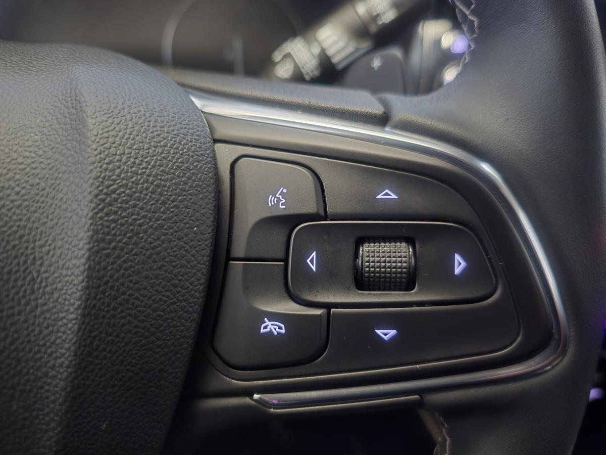 2022 Buick Envision - Image 12