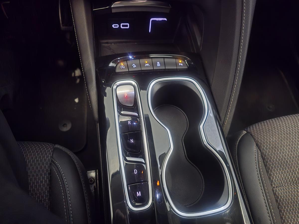 2022 Buick Envision - Image 13